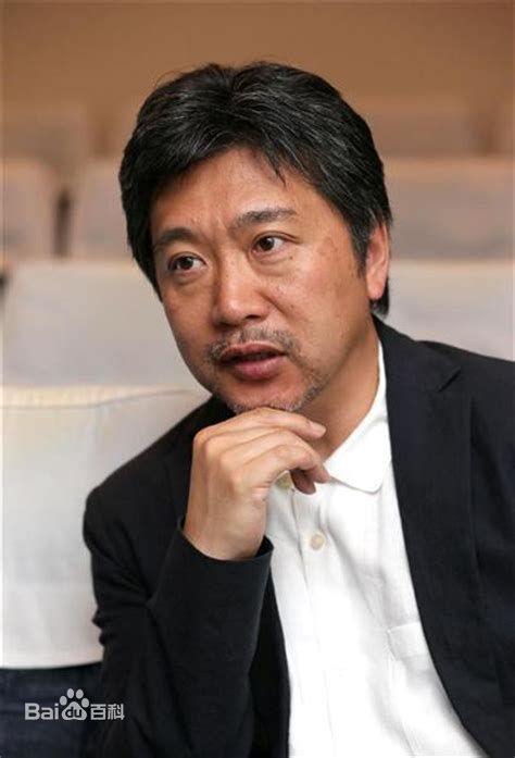 最新是枝裕和(Hirokazu Koreeda)壁纸