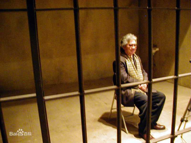 若松孝二(わかまつ こうじ)精彩图册