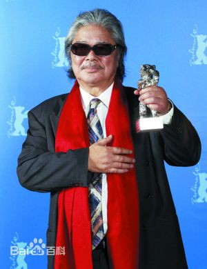 最优质若松孝二(わかまつ こうじ)素颜照