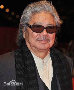 最优质若松孝二(わかまつ こうじ)素颜照