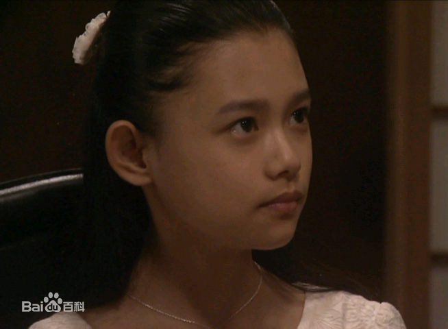 杉咲花(すぎさきはな、Hana Sugisaki)影视剧最新剧照