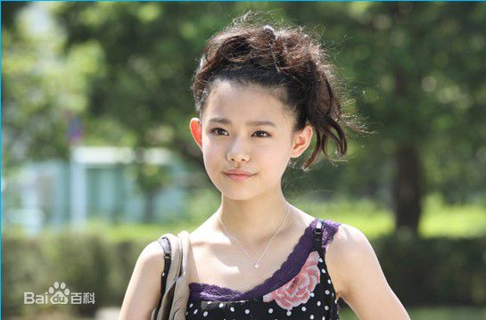 杉咲花(すぎさきはな、Hana Sugisaki)影视剧最新剧照