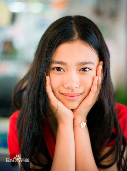 杉咲花(すぎさきはな、Hana Sugisaki)图片壁纸壁纸