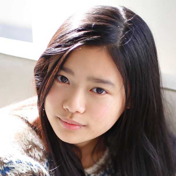 杉咲花(すぎさきはな、Hana Sugisaki)图片壁纸壁纸