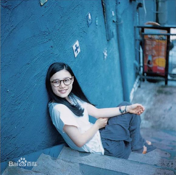 杉咲花(すぎさきはな、Hana Sugisaki)图片壁纸壁纸