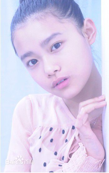 杉咲花(すぎさきはな、Hana Sugisaki)图片壁纸壁纸