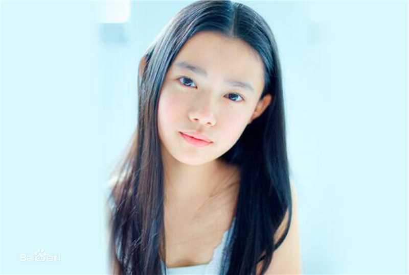 杉咲花(すぎさきはな、Hana Sugisaki)图片壁纸壁纸