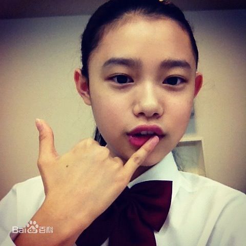 杉咲花(すぎさきはな、Hana Sugisaki)图片壁纸壁纸