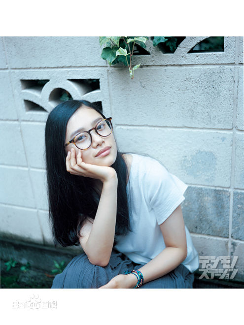 杉咲花(すぎさきはな、Hana Sugisaki)图片壁纸壁纸