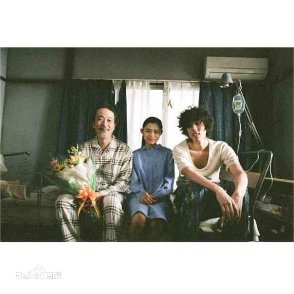 杉咲花(すぎさきはな、Hana Sugisaki)与他人合照素颜照相册