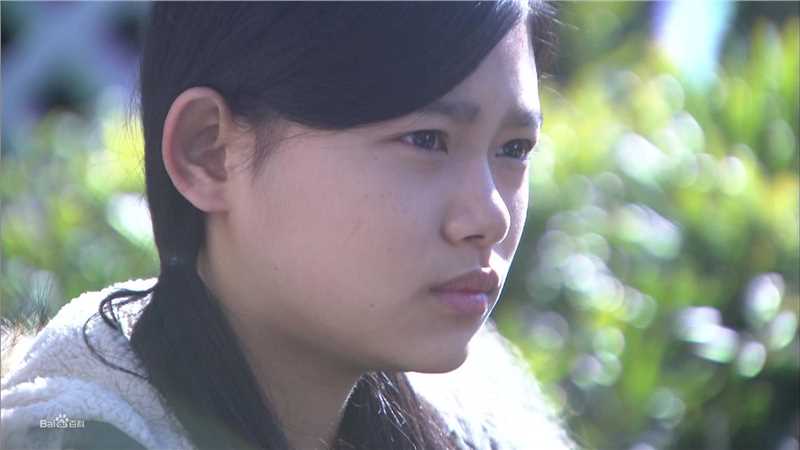 杉咲花(すぎさきはな、Hana Sugisaki)《夜行摩天轮》高清剧照