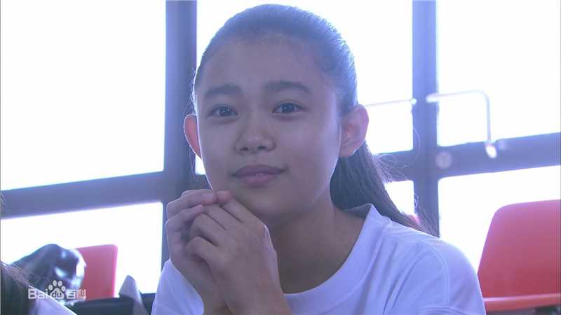 杉咲花(すぎさきはな、Hana Sugisaki)《夜行摩天轮》高清剧照