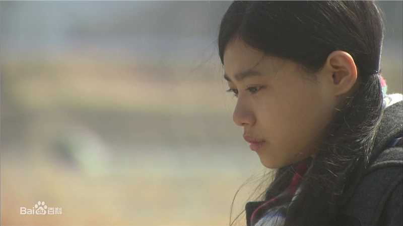 杉咲花(すぎさきはな、Hana Sugisaki)《夜行摩天轮》高清剧照