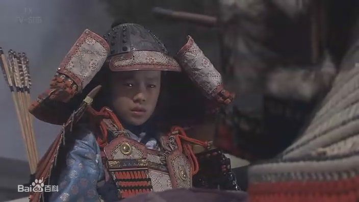 池松壮亮(Ikematsu Sosuke、いけまつ そうすけ)  剧照图集