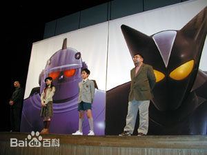 池松壮亮(Ikematsu Sosuke、いけまつ そうすけ)  剧照图集