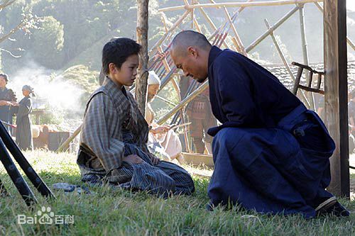 池松壮亮(Ikematsu Sosuke、いけまつ そうすけ)  剧照图集