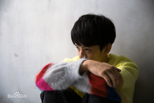 池松壮亮(Ikematsu Sosuke、いけまつ そうすけ)  