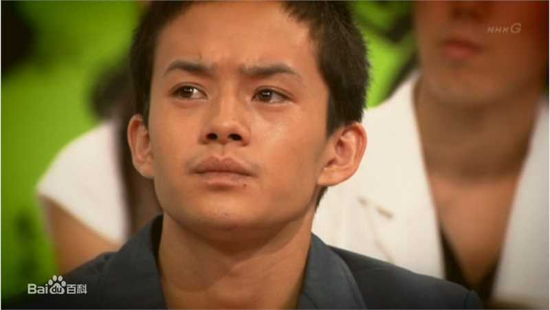 最全池松壮亮(Ikematsu Sosuke、いけまつ そうすけ)精彩图册