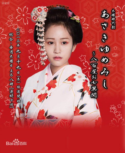 最新池松壮亮(Ikematsu Sosuke、いけまつ そうすけ)性感图片