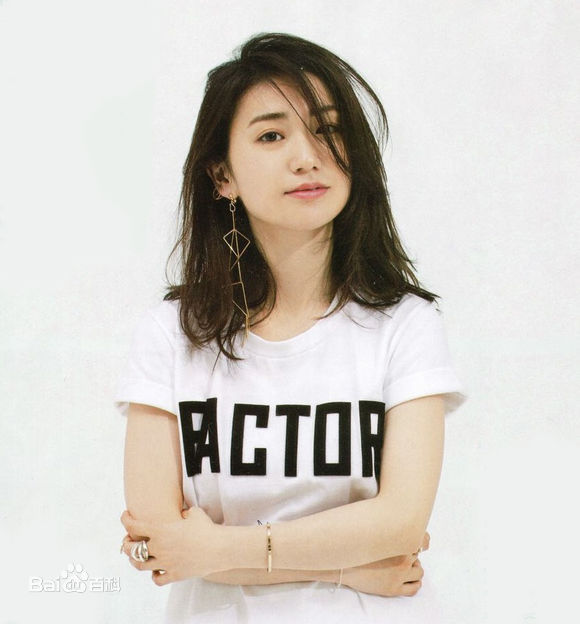 大岛优子(おおしま ゆうこ)2016图册