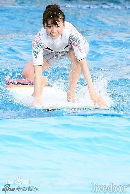 最全大岛优子(おおしま ゆうこ)精彩图册