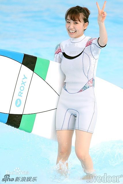 最全大岛优子(おおしま ゆうこ)精彩图册