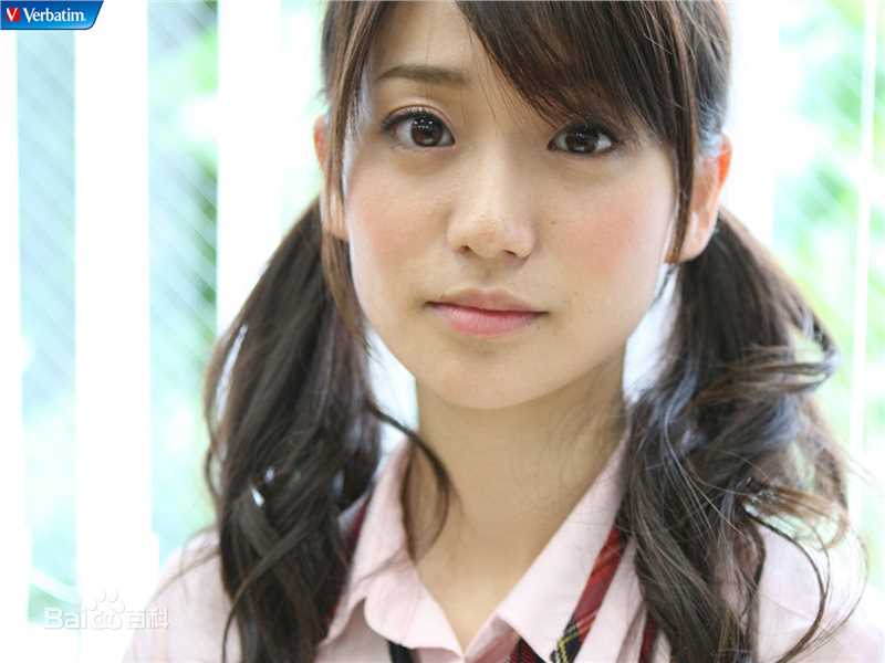 高清大岛优子(おおしま ゆうこ)精彩图册