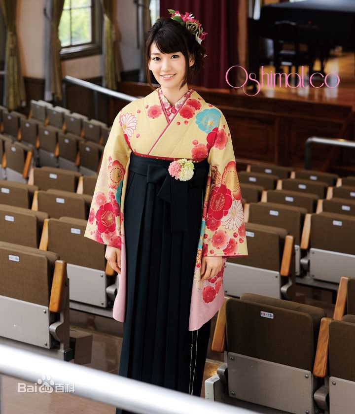 高清大岛优子(おおしま ゆうこ)精彩图册