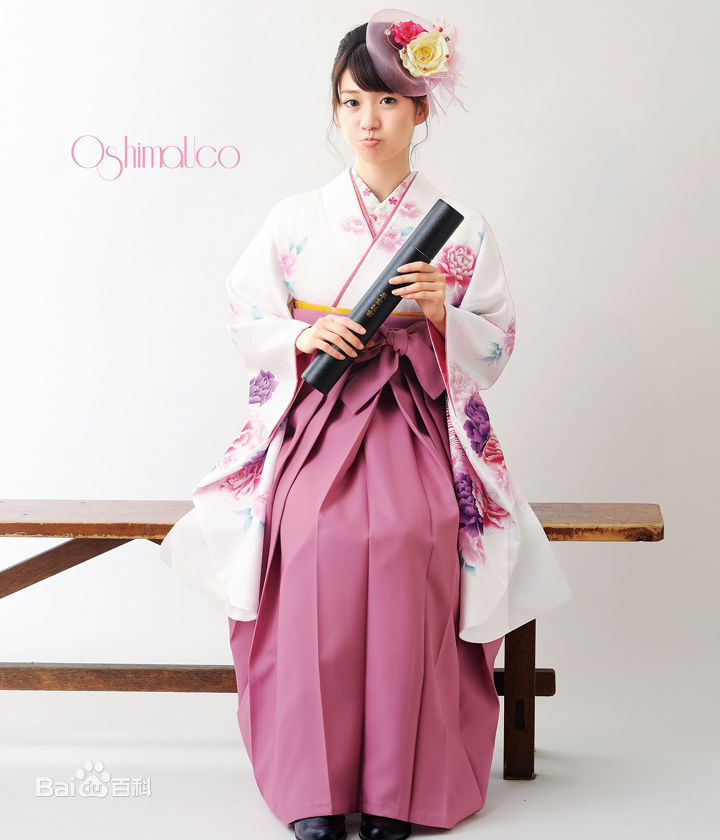 高清大岛优子(おおしま ゆうこ)精彩图册