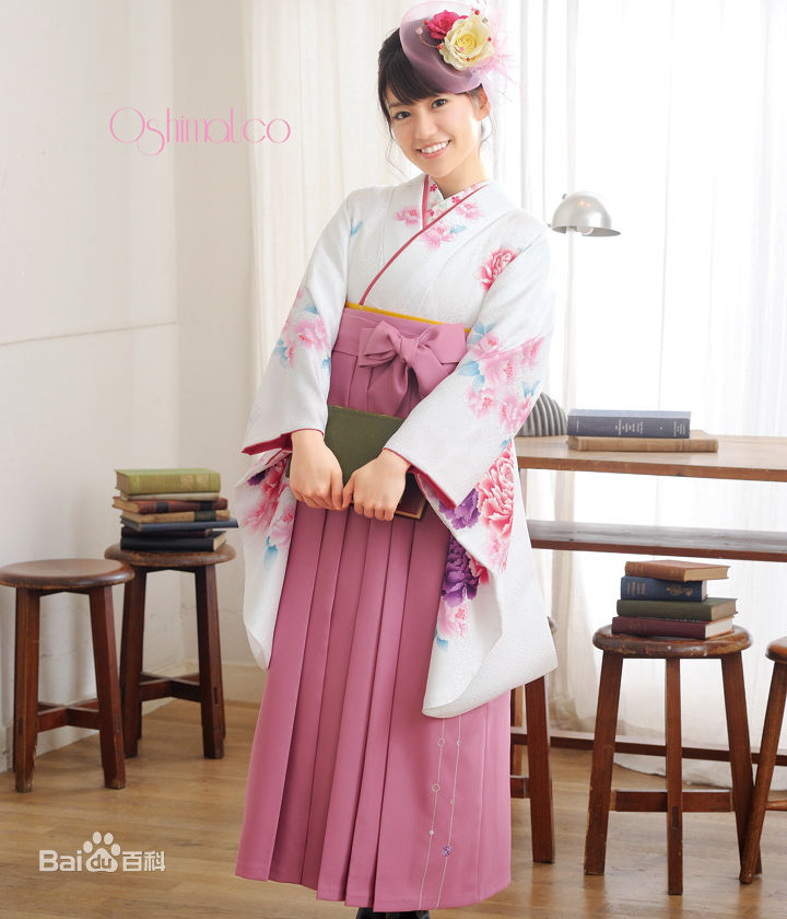 高清大岛优子(おおしま ゆうこ)精彩图册