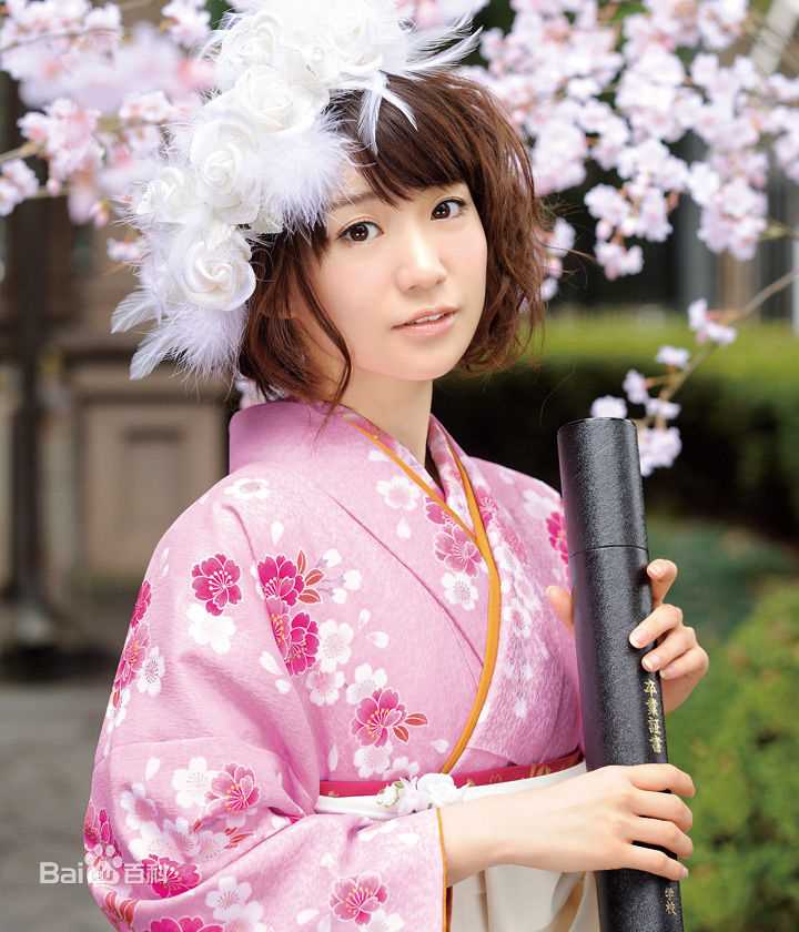 高清大岛优子(おおしま ゆうこ)精彩图册