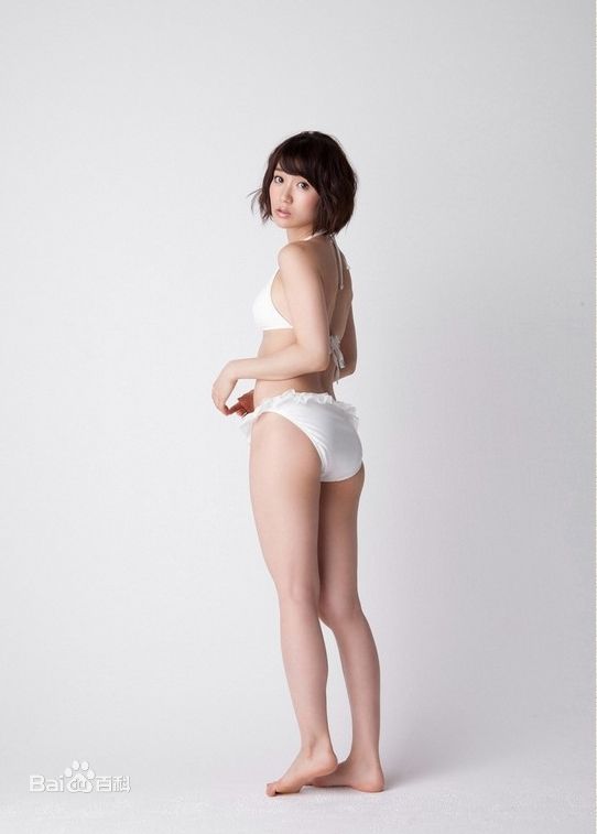 最全大岛优子(おおしま ゆうこ)精彩图册