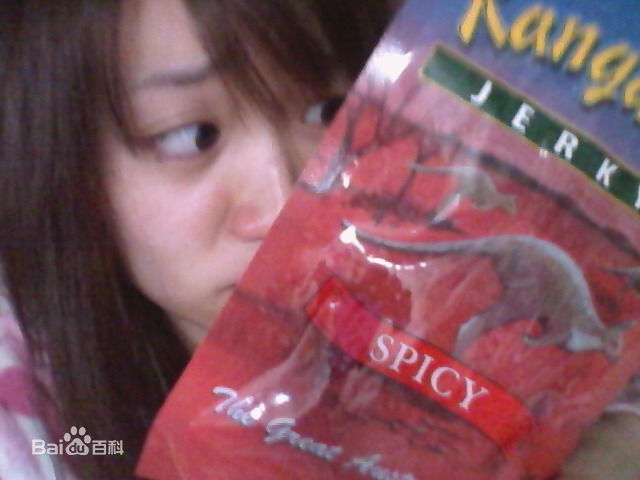 最全大岛优子(おおしま ゆうこ)精彩图册