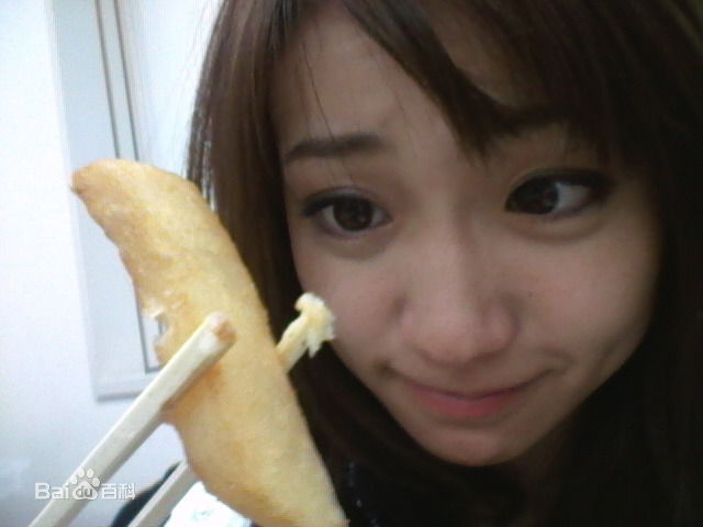 最全大岛优子(おおしま ゆうこ)精彩图册