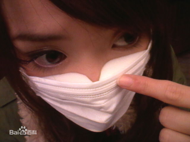 最全大岛优子(おおしま ゆうこ)精彩图册