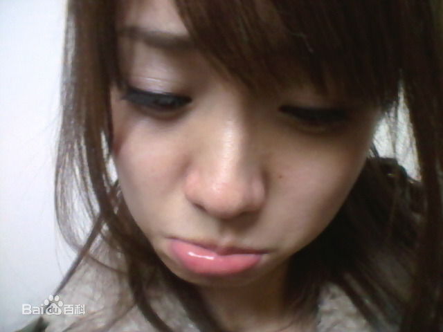 最全大岛优子(おおしま ゆうこ)精彩图册