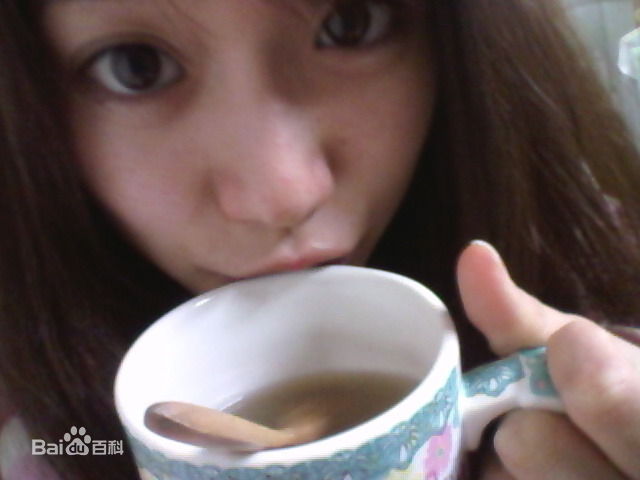 最全大岛优子(おおしま ゆうこ)精彩图册