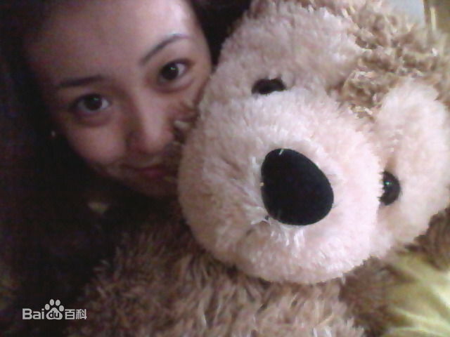 最全大岛优子(おおしま ゆうこ)精彩图册