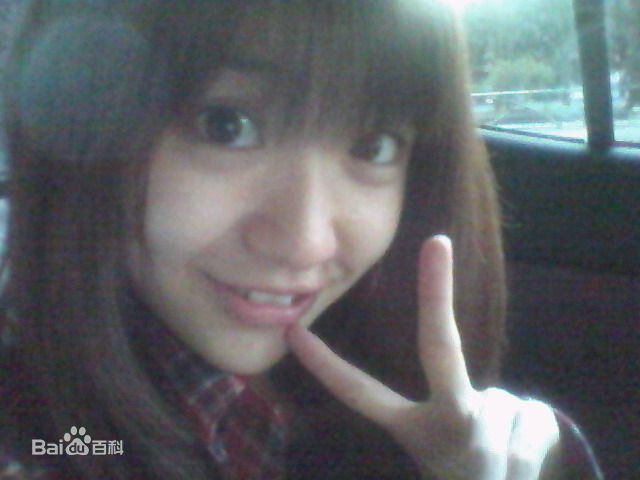 最全大岛优子(おおしま ゆうこ)精彩图册