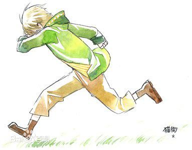 最新大岛优子(おおしま ゆうこ)壁纸