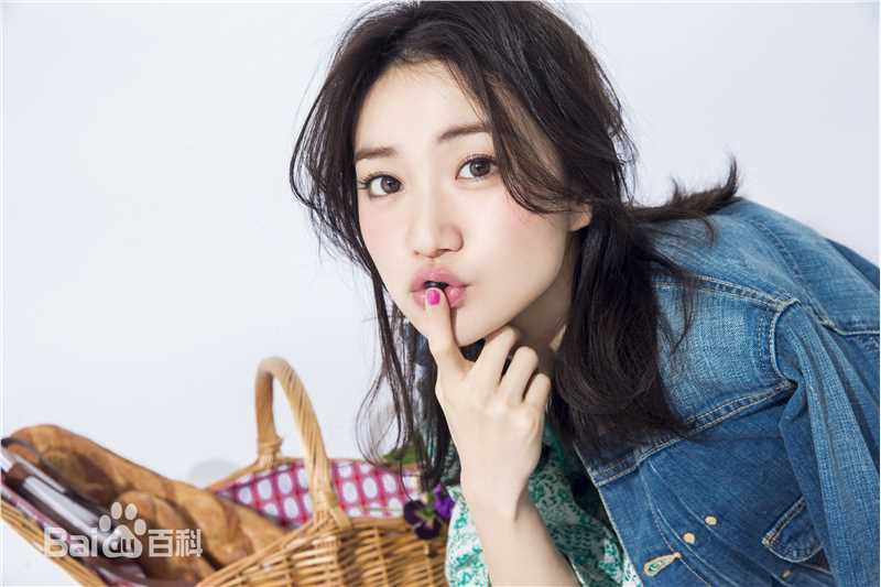 最新大岛优子(おおしま ゆうこ)壁纸