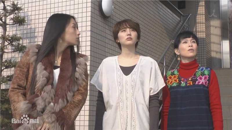 近藤芳正(YOSIMANA KONDO)前后照片