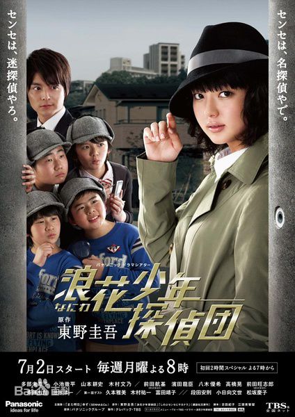 近藤芳正(YOSIMANA KONDO)前后照片