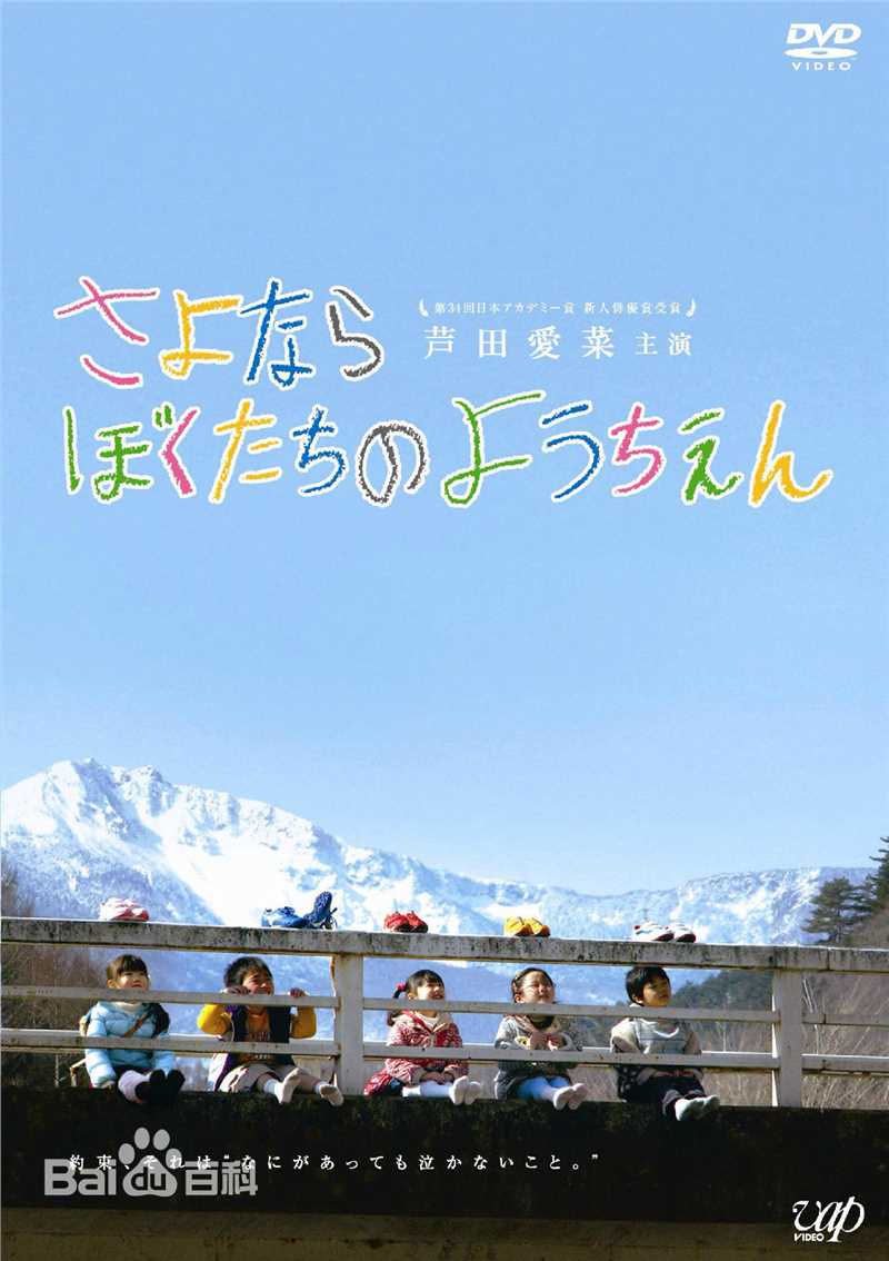 近藤芳正(YOSIMANA KONDO)前后照片