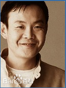 近藤芳正(YOSIMANA KONDO)前后照片