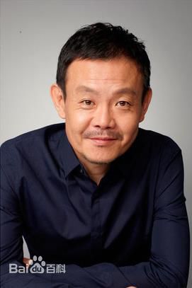 近藤芳正(YOSIMANA KONDO)前后照片