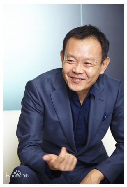 近藤芳正(YOSIMANA KONDO)前后照片