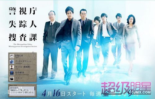 近藤芳正(YOSIMANA KONDO)前后照片