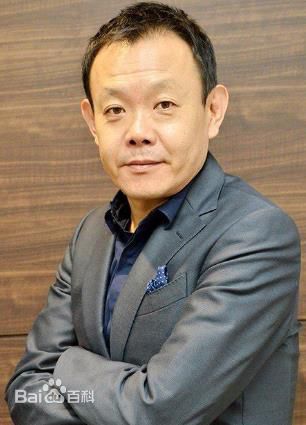 近藤芳正(YOSIMANA KONDO)前后照片