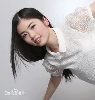 小芝风花(KoshibaFuka、小芝風花)（大图）图片图集